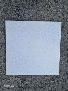 carrelage 36x36