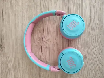 casque audio jbl enfant pour bricoleur