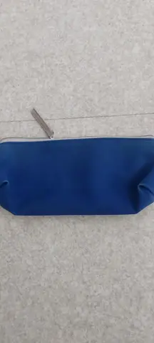 trousse