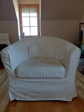 fauteuil