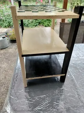 table basse