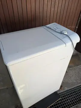lave linge