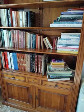 Livres
