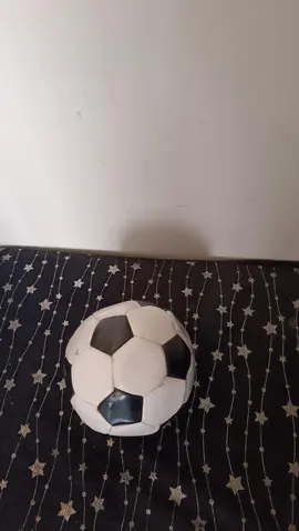 ballon de foot pour enfants