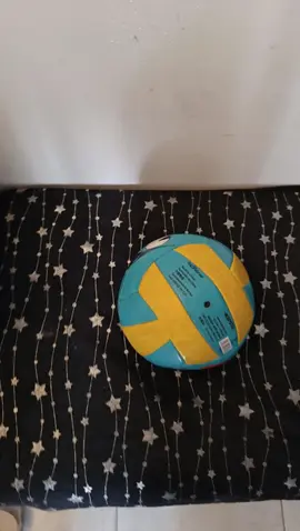 ballon de foot pour enfants