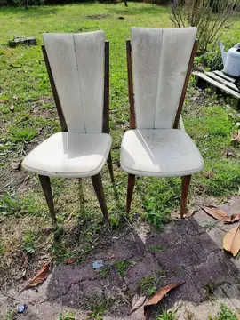 Chaises