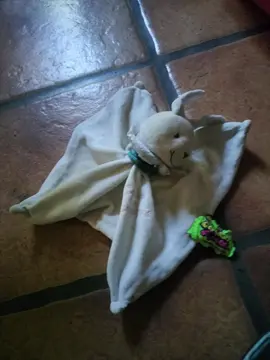 doudou