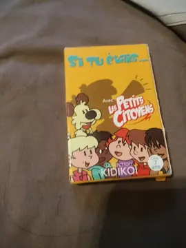 jeu de cartes