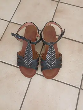 CHAUSSURES FEMME 36