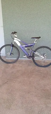 Vélo