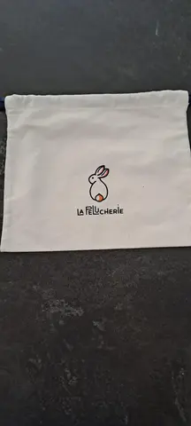 sac