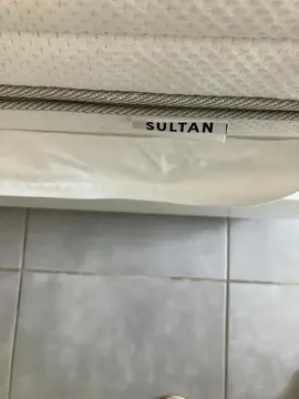 Matelas 1 personne
