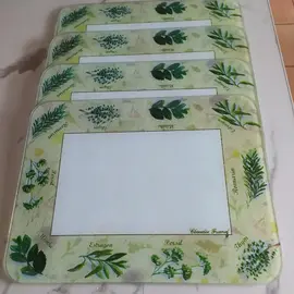 Planche à découper