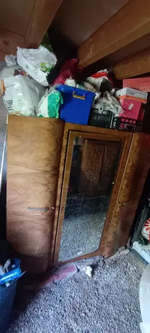 armoire
