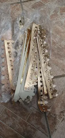 lot couronne des rois
