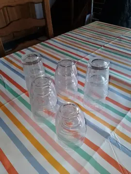 donne vers+tasse à café