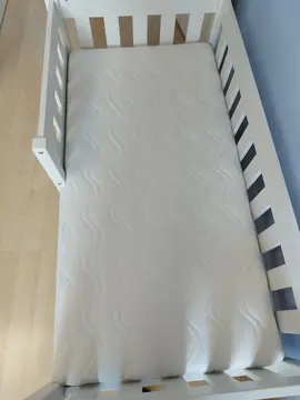 lit enfant 70x140