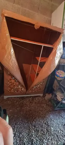 armoire