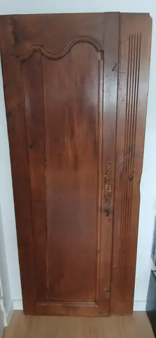 porte d’armoire