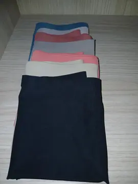 vêtements divers femme