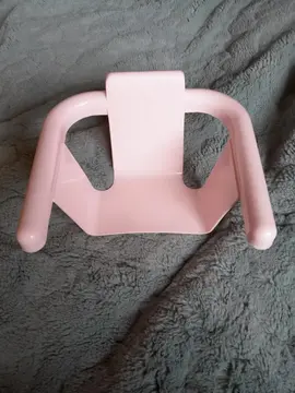 siège pour poupée