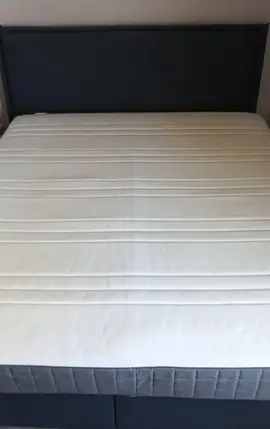 matelas 180x200