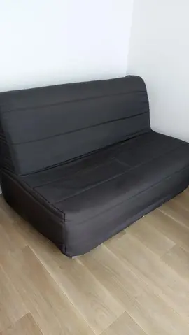 BZ