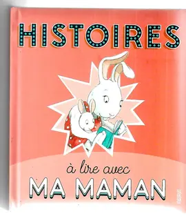 LIVRE POUR JEUNE ENFANT