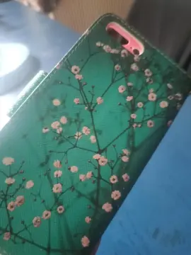 coque téléphone