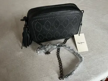 petit sac bandoulière