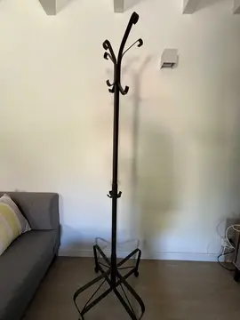 porte manteau