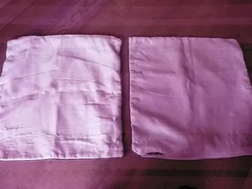 Housses de coussin
