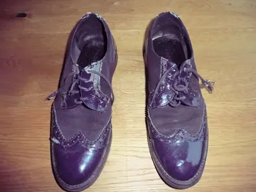 Chaussure femme - Taille 41