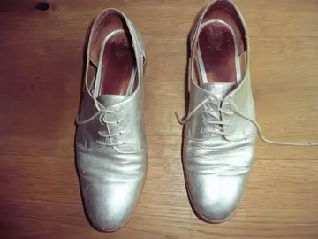 Chaussure femme - Taille 41
