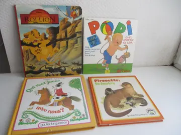 JEUX