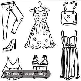vêtements femme t38