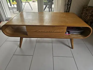 table basse