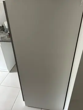 meuble