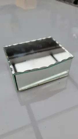 coffret bijou