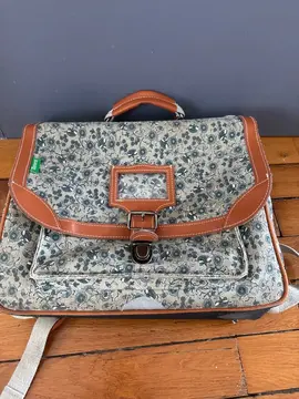 cartable Tann’s
