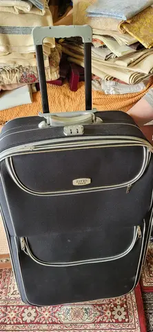 valise