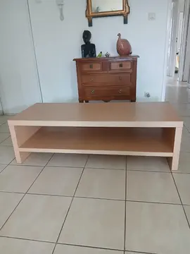 table télé ou autre usage