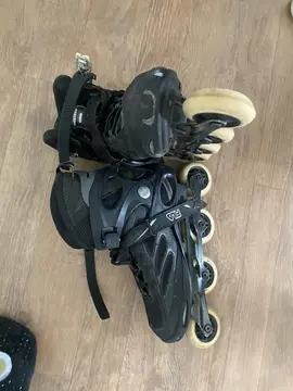 Rollers en ligne FILA - Pointure 43