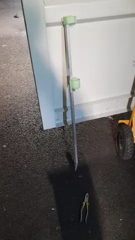 pêche