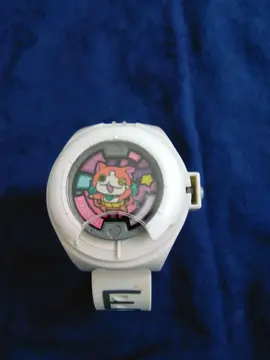 montre