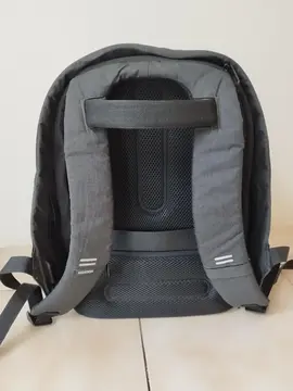 sac à dos pour ordinateur