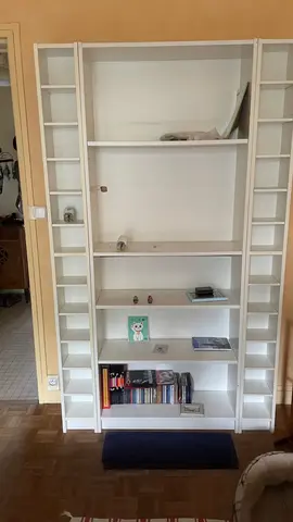 etagère
