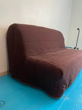 canapé BZ