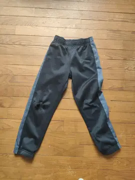 pantalon 6/7 ans