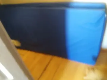 matelas médicalisé